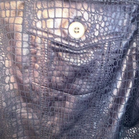 Jacket - Picture 4 of 4